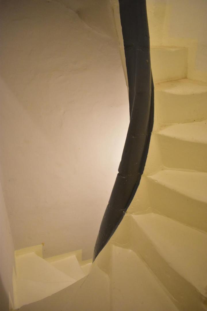 Grand Arcanum Apartment 2 - Comfortable And Elegant Senglea Exterior photo